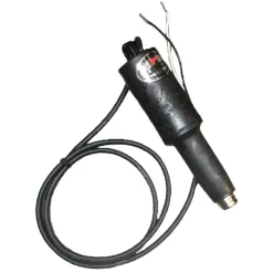 Supra Swell Tabs Lenco Actuator - 116910