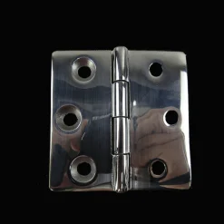 Surf Gate Hinges