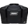 Surfinity Factory Boat Cover Bag