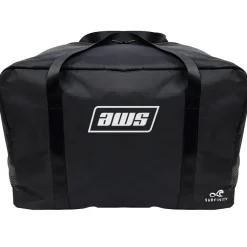 Surfinity Factory Boat Cover Bag