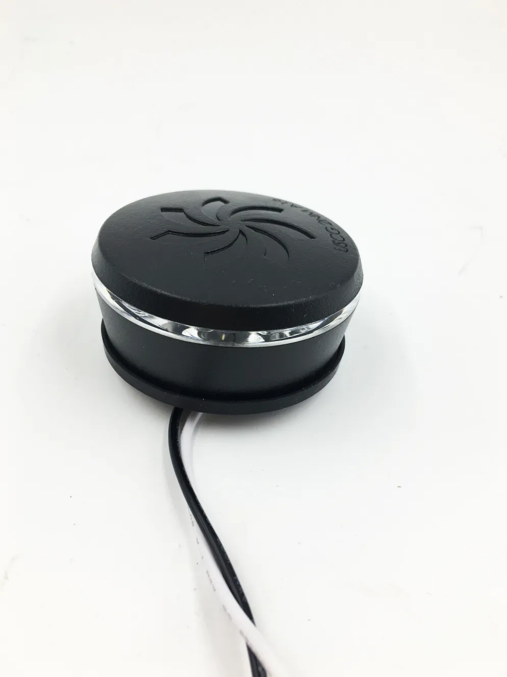 Tower 2V LED All-Round Navigation White Light (4121014)