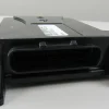 Viper II I/O Malibu/Axis Module - '16-'18 [3962060.1]