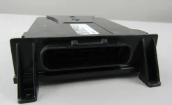 Viper II I/O Malibu/Axis Module - '16-'18 [3962060.1]