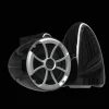 Wet Sounds ICON8 V2 8" Tower Speaker - Black