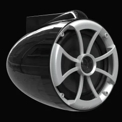 Wet Sounds ICON8 V2 8