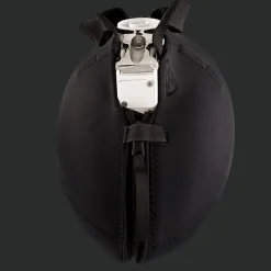 Wet Sounds Neoprene Speaker Suitz for REV10 HD