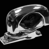 Wet Sounds Stainless Steel Swivel Clamp For Tube Diameter 1 7/8” To 3”