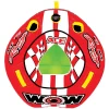 WOW Ace Racer 1 Person Tube